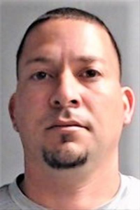 Beltran-lopez Luis a registered Sex Offender of Pennsylvania
