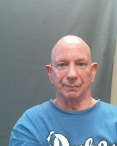 Marc Campbell Abbott a registered Sex Offender of Pennsylvania