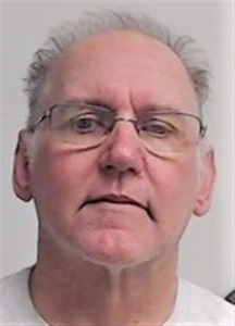 Charles Franklin Bardo II a registered Sex Offender of Pennsylvania