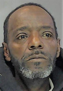 Edward Lorenzo Brooks a registered Sex Offender of Pennsylvania