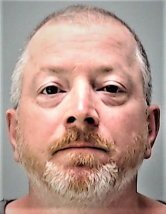 Mark Anthony Muthard a registered Sex Offender of Pennsylvania