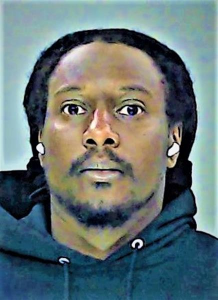 Devon Michael Mclaurin a registered Sex Offender of Pennsylvania