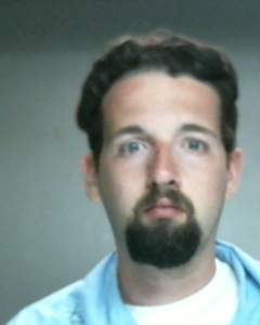 Donald Douglas Carnes a registered Sex Offender of Pennsylvania