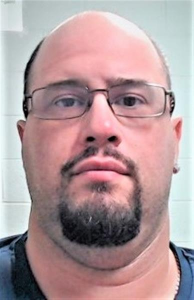 Robert Edward Martin IV a registered Sex Offender of Pennsylvania