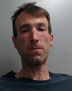 Salzano Aaron a registered Sex Offender of Pennsylvania
