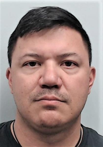 Chad Michael Hofnagle a registered Sex Offender of Pennsylvania