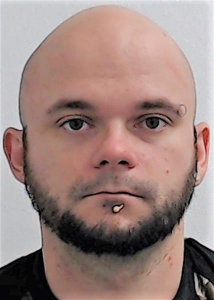 David Wayne Talbert a registered Sex Offender of Pennsylvania