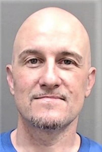 Michael Ryan Budka a registered Sex Offender of Pennsylvania