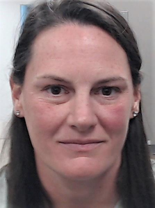 Lana Marie Trotter a registered Sex Offender of Pennsylvania