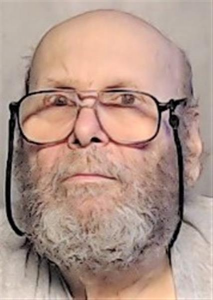 Joel David Abrams a registered Sex Offender of Pennsylvania