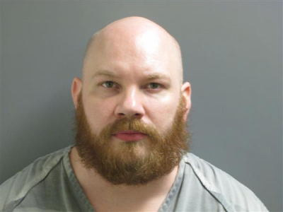 Sherman Russell Keller a registered Sex Offender of Pennsylvania
