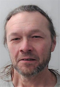 Crone Robin a registered Sex Offender of Pennsylvania