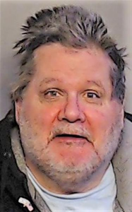 Gary Scott Williams a registered Sex Offender of Pennsylvania