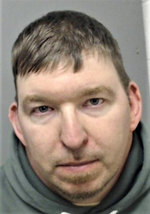 Alliger Joshua a registered Sex Offender of Pennsylvania