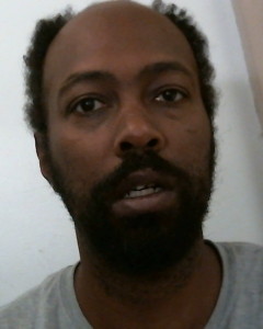 Elias Kesete Daniel a registered Sex Offender of Pennsylvania