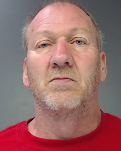 Mark Wayne Greenawalt a registered Sex Offender of Pennsylvania