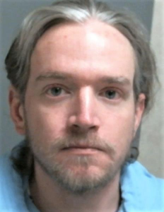 Johnathon David Beiler a registered Sex Offender of Pennsylvania