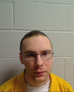 Donovon Neal Lee a registered Sex Offender of Pennsylvania