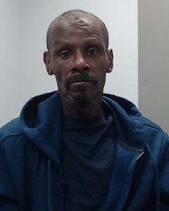Bruce Lamotte Stanford a registered Sex Offender of Pennsylvania
