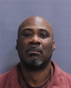 Darnese Darnelmakhia Raines a registered Sex Offender of Pennsylvania