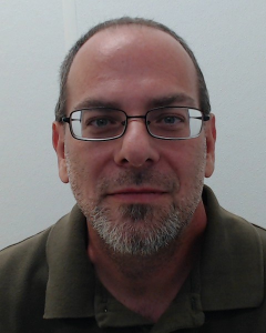 James Glen Baxter a registered Sex Offender of Pennsylvania