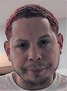 Juan Antonio Cruz a registered Sex Offender of Pennsylvania