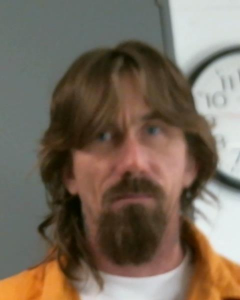 Elden Lesley Woolf III a registered Sex Offender of Pennsylvania