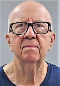 Ruggiero Daniel a registered Sex Offender of Pennsylvania