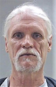 Curtis Lee Jones a registered Sex Offender of Pennsylvania