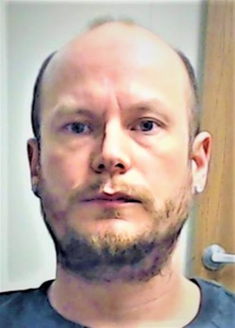 Joseph Daniel Yanko a registered Sex Offender of Pennsylvania