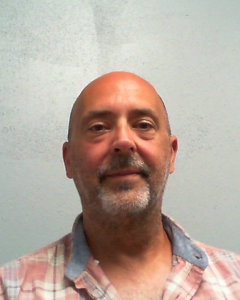 Seth Alan Frazer a registered Sex Offender of Pennsylvania