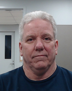 Darryl Virgil Cox a registered Sex Offender of Delaware