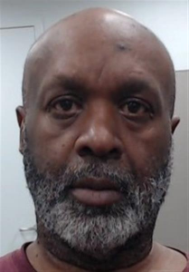 Daryl Perez Tarpley a registered Sex Offender of Pennsylvania
