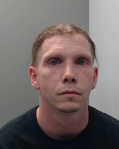 William Shannon Trivett a registered Sex Offender of Pennsylvania