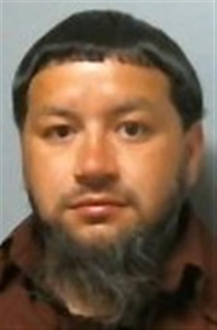 Morales Anthony a registered Sex Offender of Pennsylvania