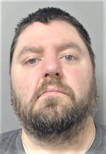 Burwell Ronald a registered Sex Offender of Pennsylvania