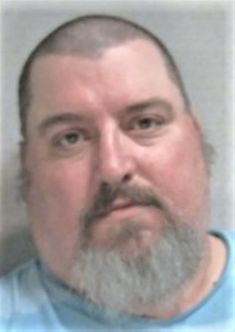 Dennis Lee Belles a registered Sex Offender of Pennsylvania