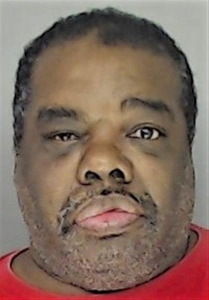 Kelvin Leroy Jefferson a registered Sex Offender of Pennsylvania