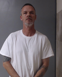 Lane Edward a registered Sex Offender of Pennsylvania