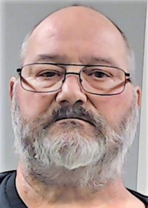 Lattanzie Frederick III a registered Sex Offender of Pennsylvania