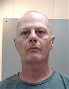 Todd Adray Lingenfelter a registered Sex Offender of Pennsylvania