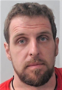 Cody Stuart Johnston a registered Sex Offender of Pennsylvania
