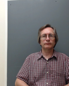 Thomas Edward Zdarko a registered Sex Offender of Pennsylvania