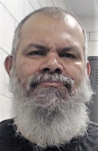 Abdulhamid M Almansouri a registered Sex Offender of Pennsylvania