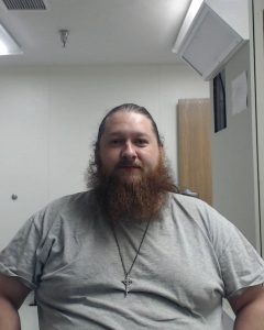 Patrick Christian Ward a registered Sex Offender of Pennsylvania