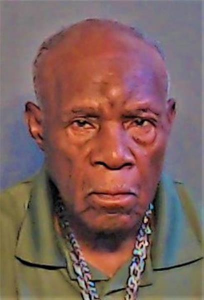 Riggins Elroy a registered Sex Offender of Pennsylvania