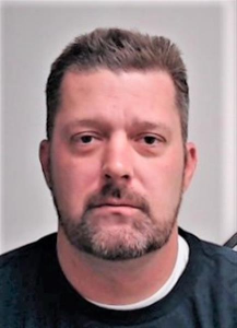 Jerry Lee Rhinehart Jr a registered Sex Offender of Pennsylvania