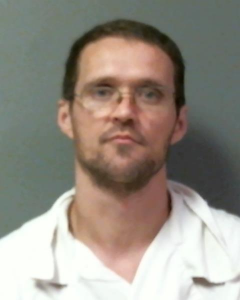 Thomas Francis Kramer Sr a registered Sex Offender of Pennsylvania