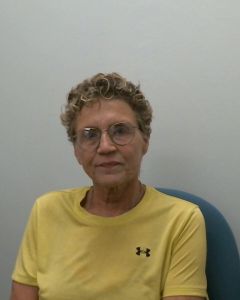 Jody Lynn Blessing a registered Sex Offender of Pennsylvania