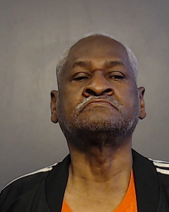 Matthew Herbert Smith a registered Sex Offender of Pennsylvania